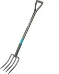 GARDENA NatureLine Spatengabel 17002-20