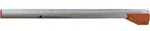 NEDO Messfix compact 3m