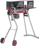 AL-KO Holzspalter LSH 520/52,2 W / 230 V 5t