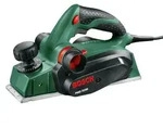 BOSCH Hobel PHO 3100 in Kunststoffkoffer