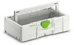 FESTOOL Systainer3 ToolBox SYS3 TB L 137