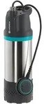 GARDENA Tauch-Druckpumpe 5900/4 inox 01768-61