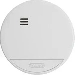 ABUS Funk-Rauchwarnmelder RWM165