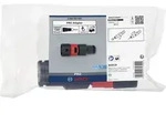 BOSCH PRO Adapter, 36 mm