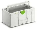 FESTOOL Systainer3 ToolBox SYS3 TB L 237