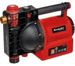 EINHELL Gartenpumpe GE-GP 1145 ECO