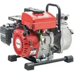 AL-KO Benzin-MotorpumpeBMP 140011,7 kW / 2,3 PS