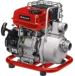 EINHELL Benzin-Wasserpumpe GC-PW 16