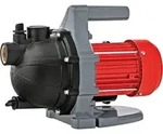 AL-KO Gartenpumpe GP 600 ECO