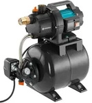 GARDENA Hauswasserwerk 3700/4