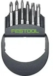 FESTOOL Bitkassette BT-IMP SORT5