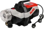 AL-KO Hauswasserautomaten HWA 3600 Easy 850 Watt 3.600 l/h