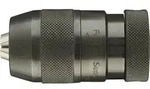 R&Ouml;HM Schnellspannbohrfutter Supra I 0-10mm B16