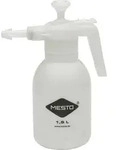 MESTO Druckspr&uuml;her 1,5 L3130LELebensmittelkontakt