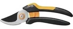 FISKARS Bypass Gartenschere M (P321) Solid