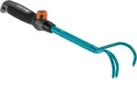 GARDENA combisystem Kleingrubber