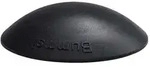 T&uuml;rpuffer Bummsi schwarz &Oslash;50mm H:14mm