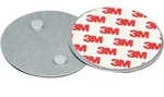 Magnethalterung Universal