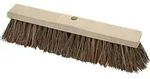Strassenbesen Piassava 40 cm