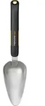 FISKARS BlumenkelleXactTM