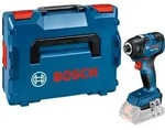BOSCH Akku-Drehschlagschrauber GDR 18V-200 in L-BOXX