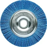 GLORIA Nylon-Fugenb&uuml;rste f. MultiBrush + Weedbrush