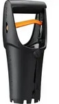 FISKARS Hand-Blumenzwiebel -Pflanzer Solid