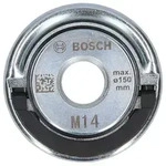 BOSCH Schnellspannmutter mit B&uuml;gel, M14