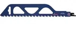 BOSCH EXPERT S1243HM Hollow Brick S&auml;bels&auml;geblatt