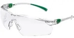 UNIVET Brille 506 UP antikratz, antibeschlag