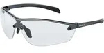 BOLLE SAFETY B&uuml;gelbrille Silium+ get&ouml;nt bsp