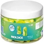 MOLDEX Einweggeh&ouml;rschutzst&ouml;psel Pura-Fit (Pack a 50 Paar)