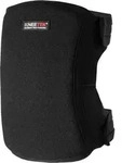 KNEETEK Knieschoner Profiline Poly