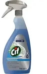 CIF - Professional Fenster + Glas 750ml