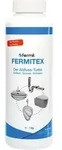 FERMIT Rohrreiniger Pulver 1 kg Dose