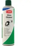 Citro Cleaner 500ml SprayKraftvoller Citrusreinig.