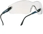 BOLLE SAFETY B&uuml;gelbrille Viper, klar
