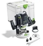 FESTOOL Oberfr&auml;se OF 2200 EB-Plus