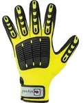 ELYSEE Handschuh Resistant Gr. 10