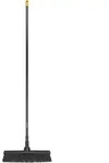 FISKARS Allzweckbesen Kopf L Solid