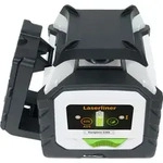 LASERLINER Duraplane G360 RX