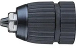 R&Ouml;HM Bohrfutter Extra-RV 1,0-10mm 1/2"-20