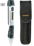 LASERLINER Spannungspr&uuml;fer Active Finder XP mit LED