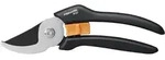FISKARS Bypass Gartenschere (P121) Basis Solid