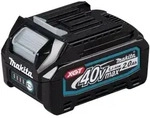 MAKITA Akku-BL4020 Li 40V 2,0Ah
