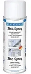 WEICON Zink-Spray 400 ml