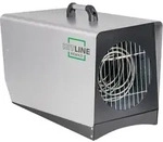 REMKO Elektro-Heizautomaten EM 10.000, 400 V