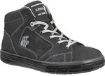 U-POWER Schn&uuml;rstiefel Lion, S3 SRC, Gr. 40