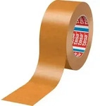 TESA Klebeband 4341 Krepp 38mmx50m