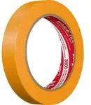 KIP WASHI-TEC Premium 3808-18 18 mm x 50 m